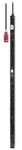 Schneider Elec.(APC) EasyPDU,SMBO,0HE,22kW,230V EPDU2232SMBO