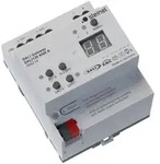 Steinel KNX-S-Systemkomponente DALI128 KNX-S