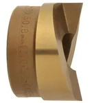 Klauke Stempel 60,0 50311255