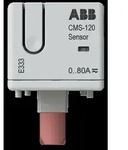 ABB Stotz S&amp;J Open-Core Sensoren 80A CMS-120PS