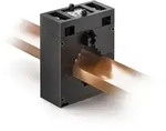 Janitza Electronic Aufsteckstromwandler 9A615.3 #0901820