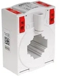 Janitza Electronic Aufsteckstromwandler 1503272