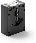 Janitza Electronic Aufsteckstromwandler 0906212