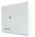 Maico Hygrostat HY 230 I