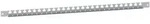 Schneider Electric T&uuml;rstege NSYSDGCR6 (VE2)