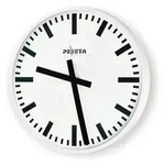 Peweta Funkuhr 52.330.521