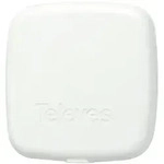 Televes Wireless Access Point WAVEDATAS
