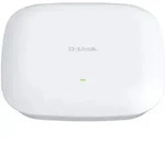 DLink Deutschland Wi-Fi 7 Access Point DAP-E9560