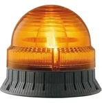 Grothe LED-Multiblitzleuchte MBZ 8411