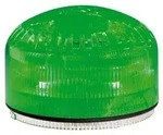 Grothe Modul Kombileuchte LED MHZ 8933