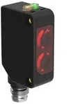 Turck Opto-Sensor Q20PRQ7