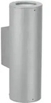 Albert Leuchten Wandstrahler 692481
