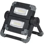 Ledvance Akku-LED-Arbeitsleuchte LED W #4058075834026