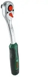 Bosch Power Tools Ratsche 1600A0317V