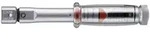 Lapp Zubeh&ouml;r SKINMATIC-DMG-2-10NM 61610012