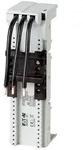 Eaton Sammelschienenadapter BBA0K-32