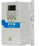 Eaton Frequenzumrichter 3phasig DG1-342D2EB-C20C