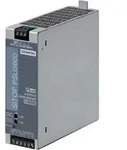 Siemens Dig.Industr. Stromversorgung SITOP 6EP33230SA000BY0
