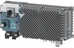 Siemens Dig.Industr. SINAMICS G115D IP65/66 6SL3520-2XN04-0AA0