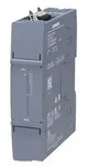 Siemens Dig.Industr. SM 1231 RTD, AI 4x RTD 6ES7231-5PD50-0XB0