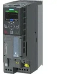 Siemens Dig.Industr. SINAMICS G120X 6SL32301YE200AP0