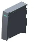 Siemens Dig.Industr. SIPLUS ET 200MP 6AG2155-5AA00-1AC0