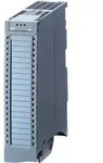 Siemens Dig.Industr. SIPLUS S7-1500 6AG1521-1BH50-7AA0