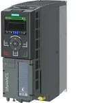 Siemens Dig.Industr. SINAMICS G120X 6SL3220-2YE12-0AF0