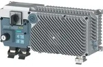 Siemens Dig.Industr. SINAMICS G115D IP65/66 6SL3521-1XB01-5AF0
