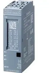 Siemens Dig.Industr. SIMATIC ET 200SP RQ 6ES7132-6HC70-0BU0