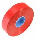 Pepperl+Fuchs Fabrik Farbband PGV33M-CB19-RD