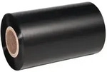 HellermannTyton Farbband 556-00141