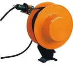Schill Automatik-Kabelaufroller FT 038.0500.40