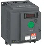Schneider Electric Frequenzumrichter ATV310HU22N4E