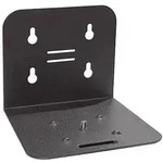 ESYLUX Befestigung SLP-2WALLMOUNT.PLATE
