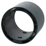 Dotlux Mastreduzier-Adapter 5156-1