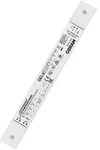 OSRAM BETRIEBSGER&Auml;TE LED-Betriebsger&auml;t OT SLIM30/220-240/24