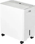 comfee Luftentfeuchter MDDA-30DEN7-SD