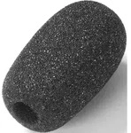 Hellberg Windschutz boom mic. 16999-001