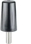 Siemens Dig.Industr. Antenne 6GK5897-4ME00-0AA0