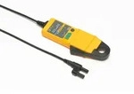 Fluke AC/DC-Stromzange I30