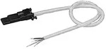 Somfy Netzanschlussleitung 3m sw 9203834