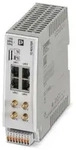 Phoenix Contact Router TC ROUTER 50#1439475