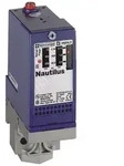 Telemechanique Sensors Druckschalter XMLA070D2S11