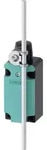 Siemens Dig.Industr. Positionsschalter 3SE5112-0CH80