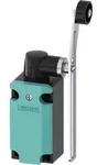 Siemens Dig.Industr. Positionsschalter 3SE5112-0LH56-1AK8