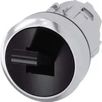 Siemens Dig.Industr. Kippschalter 3SU1050-3EC10-0AA0
