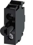 Siemens Dig.Industr. LED-Modul 3SU1401-2BB00-1AA2