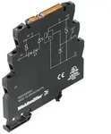 Weidm&uuml;ller Solid-State-Relais MOS 12-28VDC/5VTTL