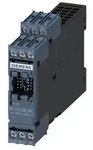 Siemens Dig.Industr. Digitalmodul 3UF7300-1AU00-0AX0